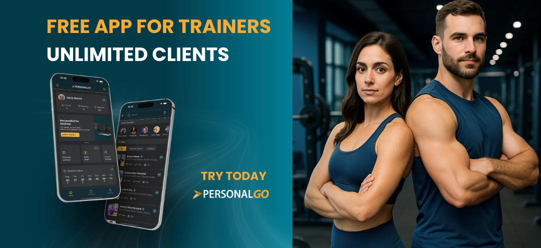 PAISAGEM - PTS - INTL - FREE APP 01  (2)